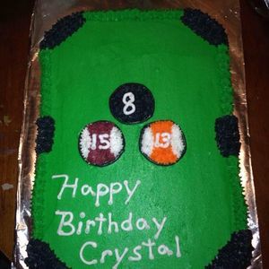 Meet your Posher, Agnes